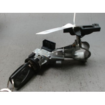 ANTIVOL DE DIRECTION FIAT GRANDE PUNTO 2005-