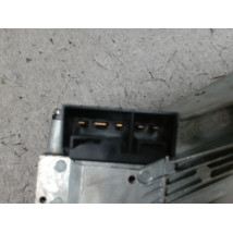 ANTIVOL DE DIRECTION FIAT GRANDE PUNTO 2005-