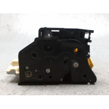 SYSTEME CONDAMNATION ARRIERE DROIT VOLKSWAGEN PASSAT 2005-