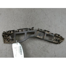 SUPPORT PARE-CHOC ARD VOLKSWAGEN POLO 2009-