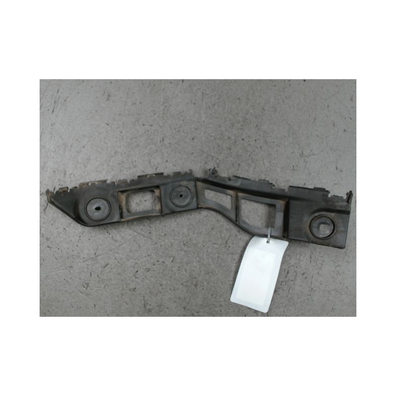 SUPPORT PARE-CHOC ARD VOLKSWAGEN POLO 2009-