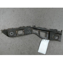 SUPPORT PARE-CHOC ARD VOLKSWAGEN POLO 2009-