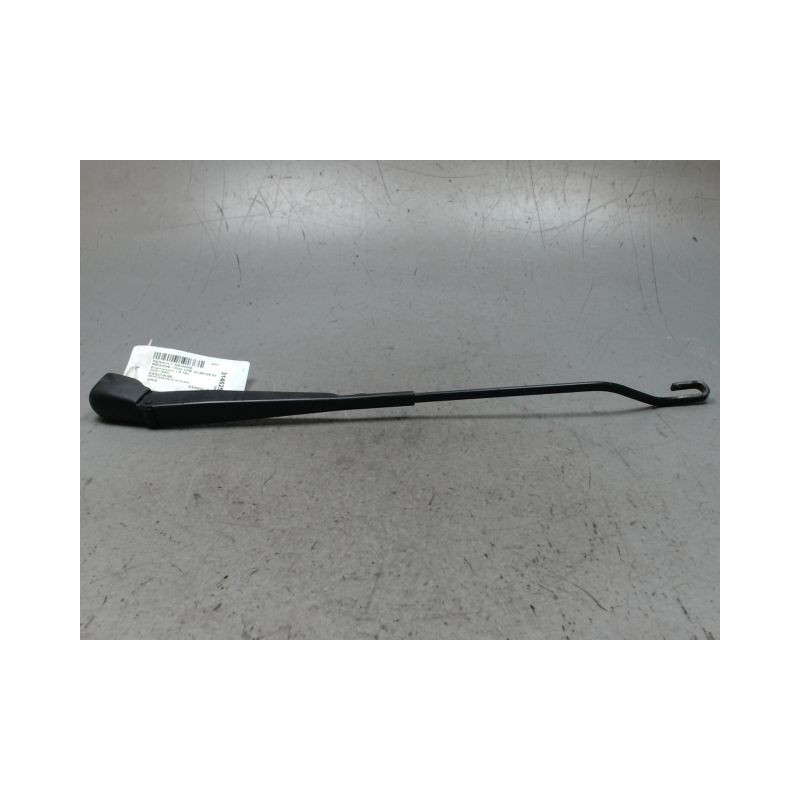 BRAS ESSUIE-GLACE AVANT DROIT ADLY MEGANE I PH2 CPE 99-02