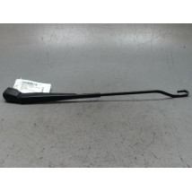 BRAS ESSUIE-GLACE AVANT DROIT ADLY MEGANE I PH2 CPE 99-02