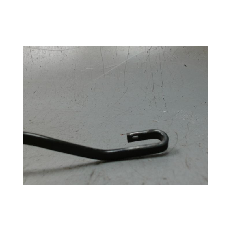 BRAS ESSUIE-GLACE AVANT DROIT ADLY MEGANE I PH2 CPE 99-02