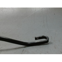 BRAS ESSUIE-GLACE AVANT DROIT ADLY MEGANE I PH2 CPE 99-02