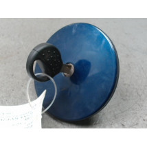 BOUCHON RESERVOIR A CARBURANT PEUGEOT 206 5P