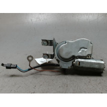 MECANISME ESSUIE-GLACE ARRIERE OPEL CORSA 97-2000