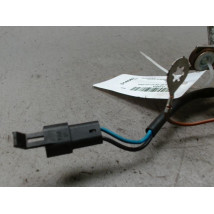 MECANISME ESSUIE-GLACE ARRIERE OPEL CORSA 97-2000