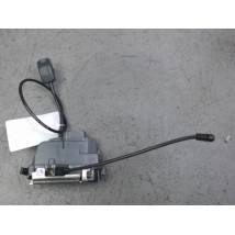 SYSTEME CONDAMNATION ARRIERE GAUCHE RENAULT MEGANE II PH2 2006-