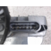 SYSTEME CONDAMNATION ARRIERE GAUCHE RENAULT MEGANE II PH2 2006-