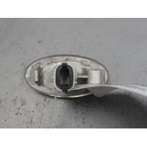 REPETITEUR AILE GAUCHE SUZUKI SWIFT