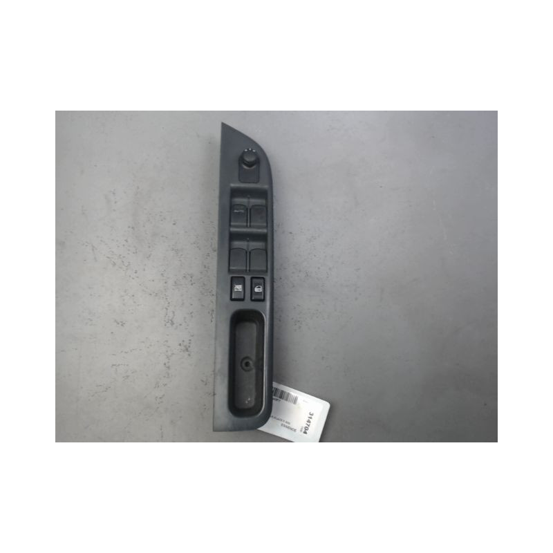 COMMANDE LEVE-GLACE PORTE AVG SUZUKI SWIFT