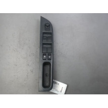 COMMANDE LEVE-GLACE PORTE AVG SUZUKI SWIFT