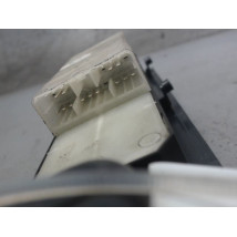 COMMANDE LEVE-GLACE PORTE AVG SUZUKI SWIFT