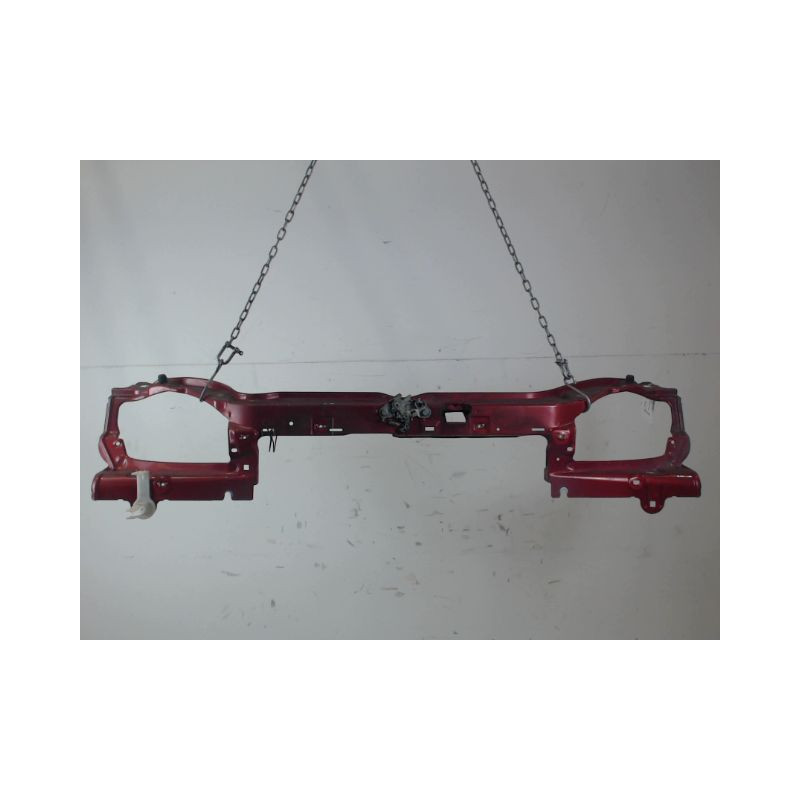 FACE AVANT CITROEN SAXO 99-