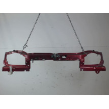 FACE AVANT CITROEN SAXO 99-