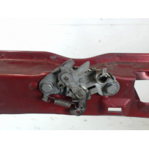 FACE AVANT CITROEN SAXO 99-