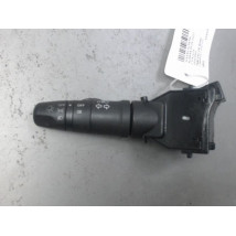 COMMANDE CLIGNOTANT NISSAN ALMERA 2002-