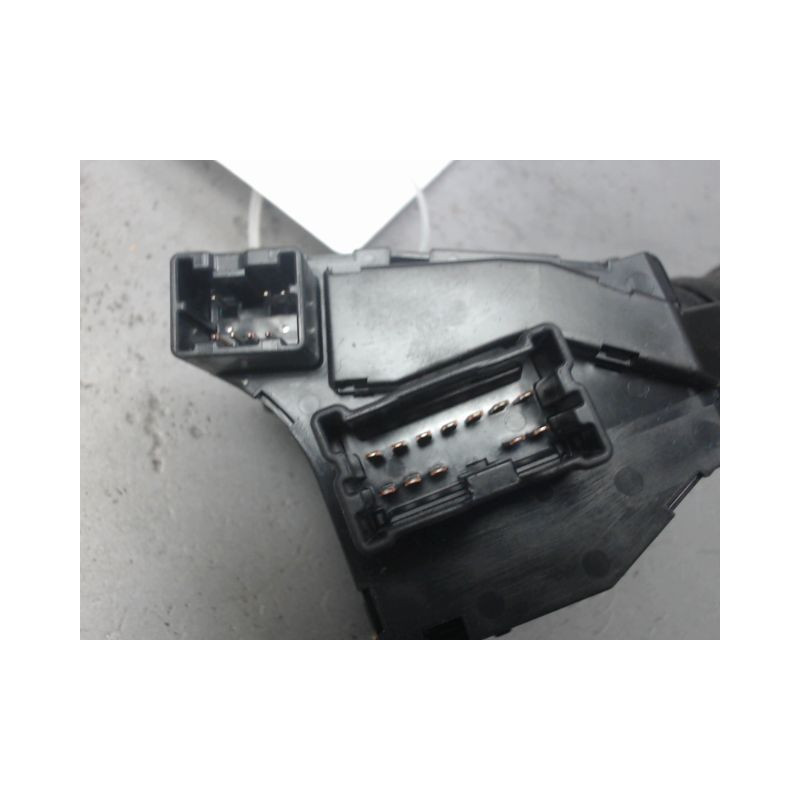 COMMANDE CLIGNOTANT NISSAN ALMERA 2002-