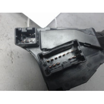 COMMANDE CLIGNOTANT NISSAN ALMERA 2002-