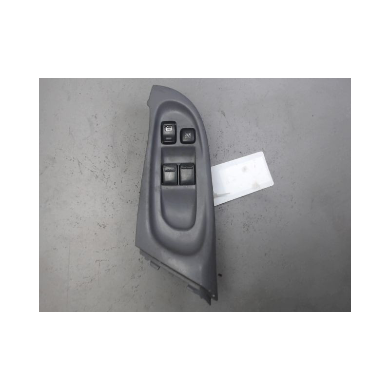COMMANDE LEVE-GLACE PORTE AVG NISSAN ALMERA 2002-