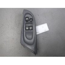COMMANDE LEVE-GLACE PORTE AVG NISSAN ALMERA 2002-