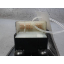 COMMANDE LEVE-GLACE PORTE AVG NISSAN ALMERA 2002-