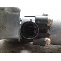 MECANISME+MOTEUR LEVE-GLACE AVANT GAUCHE NISSAN ALMERA 2002-