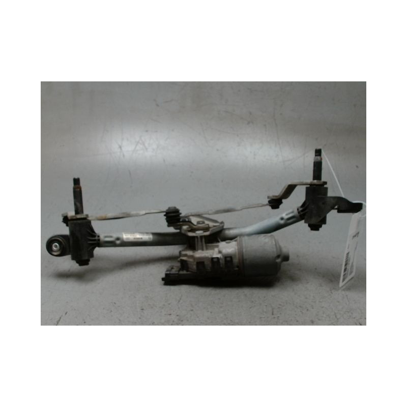 MECANISME ESSUIE-GLACE AVANT RENAULT TWINGO 2 2007-