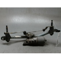MECANISME ESSUIE-GLACE AVANT RENAULT TWINGO 2 2007-