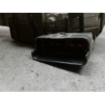 MECANISME ESSUIE-GLACE AVANT RENAULT TWINGO 2 2007-