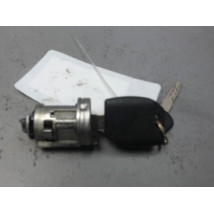 ANTIVOL DE DIRECTION FIAT SEICENTO