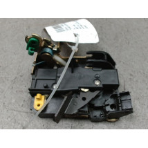 SYSTEME CONDAMNATION AVANT DROIT RENAULT TWINGO 93-98