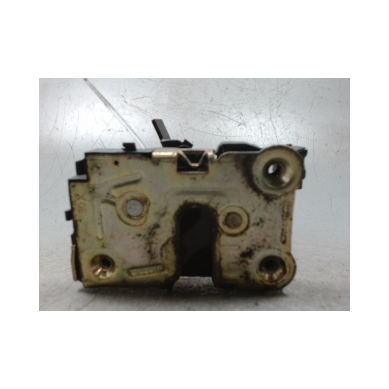 SYSTEME CONDAMNATION AVANT DROIT RENAULT TWINGO 93-98