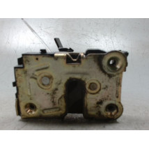 SYSTEME CONDAMNATION AVANT DROIT RENAULT TWINGO 93-98