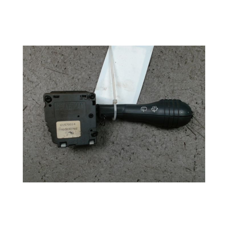 COMMANDE ESSUIE GLACE RENAULT TWINGO 93-98