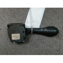 COMMANDE ESSUIE GLACE RENAULT TWINGO 93-98