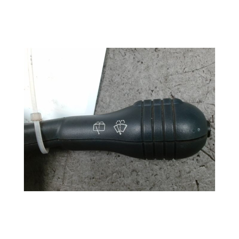 COMMANDE ESSUIE GLACE RENAULT TWINGO 93-98