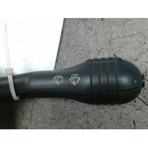 COMMANDE ESSUIE GLACE RENAULT TWINGO 93-98