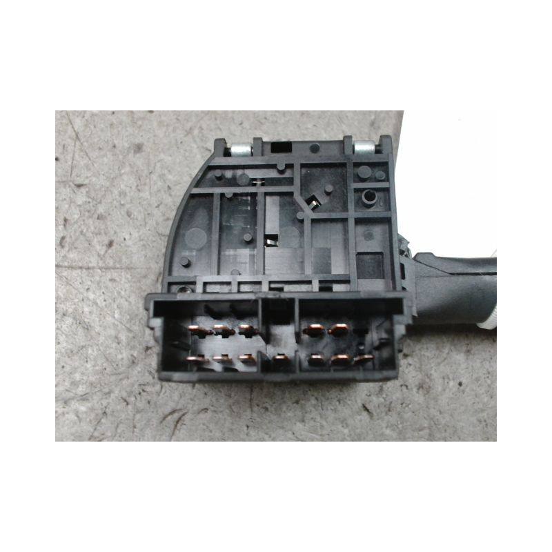 COMMANDE ESSUIE GLACE RENAULT TWINGO 93-98