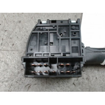 COMMANDE ESSUIE GLACE RENAULT TWINGO 93-98