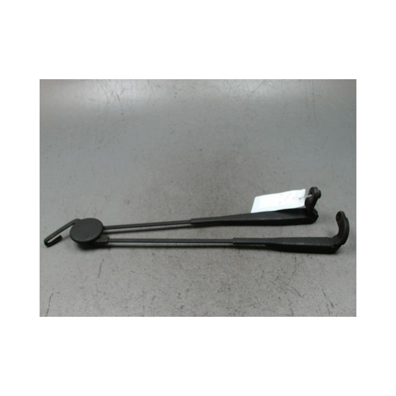 BRAS ESSUIE-GLACE AVANT RENAULT TWINGO 93-98