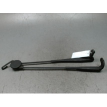 BRAS ESSUIE-GLACE AVANT RENAULT TWINGO 93-98