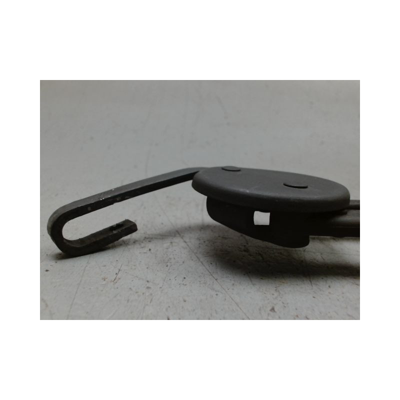 BRAS ESSUIE-GLACE AVANT RENAULT TWINGO 93-98