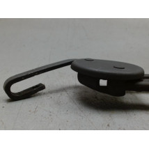 BRAS ESSUIE-GLACE AVANT RENAULT TWINGO 93-98