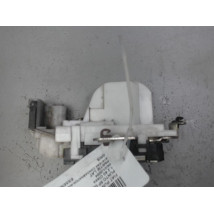 SYSTEME CONDAMNATION AVANT GAUCHE FIAT PUNTO 2003-