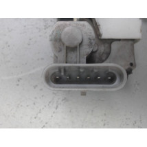 SYSTEME CONDAMNATION AVANT GAUCHE FIAT PUNTO 2003-