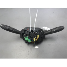 BLOC COMMODOS FIAT PUNTO 2003-