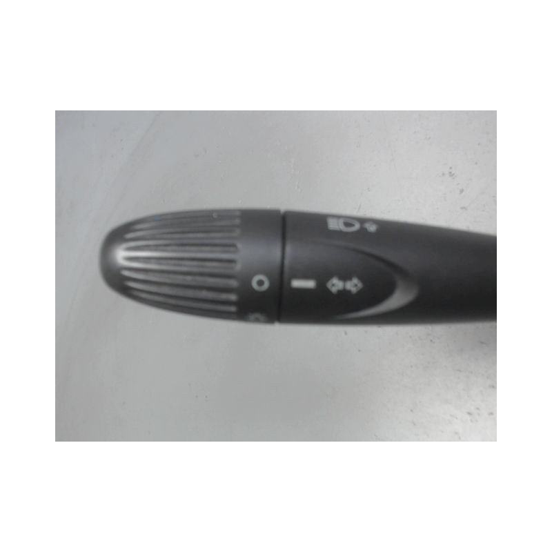 BLOC COMMODOS FIAT PUNTO 2003-